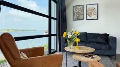 Foto 4 van Rijnbandijk 36-9