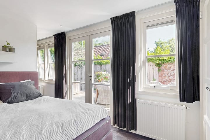 Foto 24 van Holleweg 157