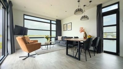 Foto 5 van Rijnbandijk 36-9