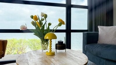 Foto 6 van Rijnbandijk 36-9