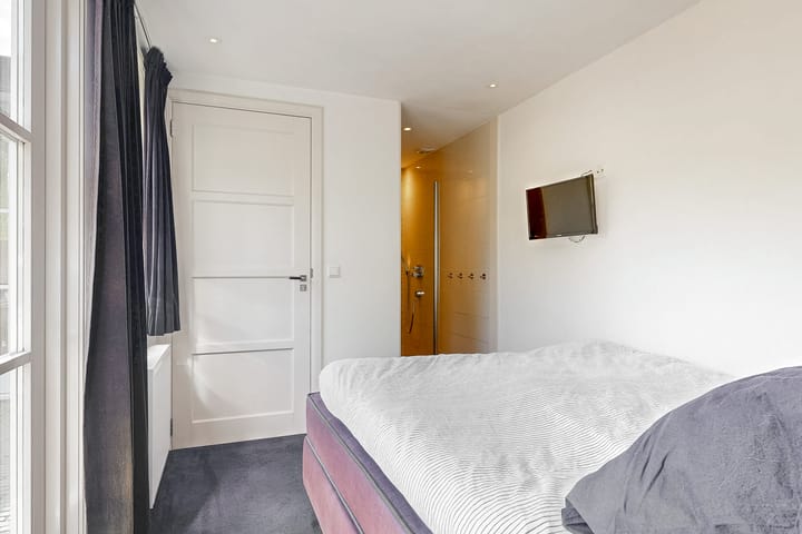 Foto 25 van Holleweg 157