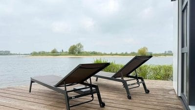 Foto 7 van Rijnbandijk 36-9