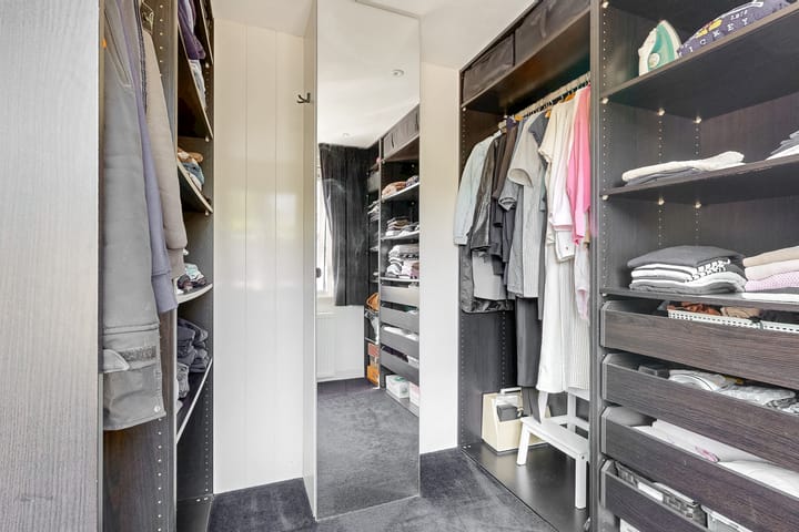 Foto 26 van Holleweg 157