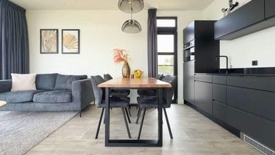 Foto 10 van Rijnbandijk 36-9