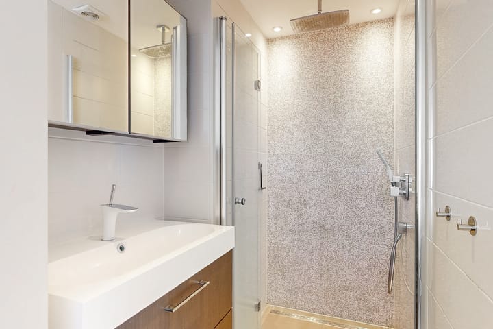 Foto 27 van Holleweg 157