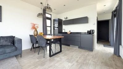 Foto 11 van Rijnbandijk 36-9