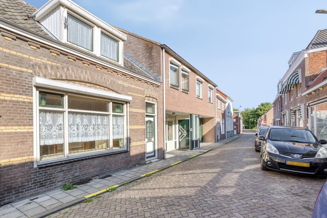 Foto 2 van Noordstraat 23