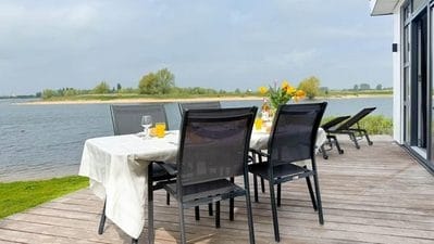 Foto 12 van Rijnbandijk 36-9