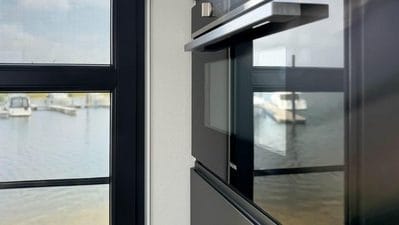 Foto 13 van Rijnbandijk 36-9