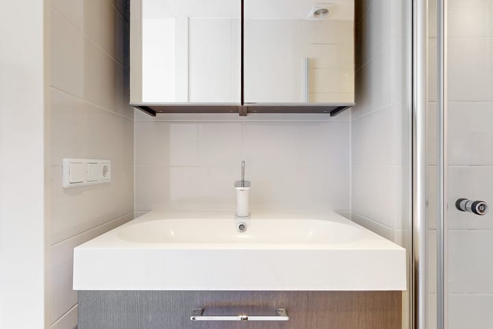 Foto 28 van Holleweg 157