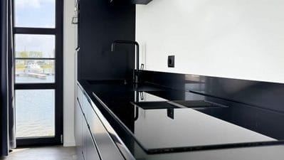 Foto 14 van Rijnbandijk 36-9