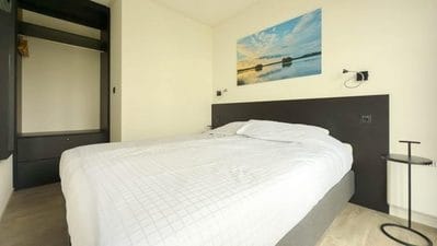 Foto 15 van Rijnbandijk 36-9