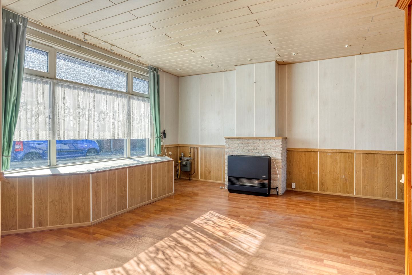 Foto 4 van Noordstraat 23