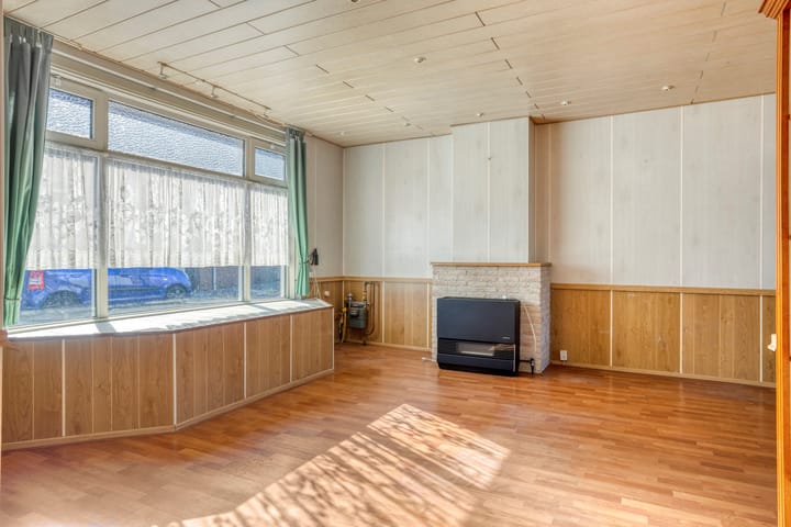 Foto 4 van Noordstraat 23