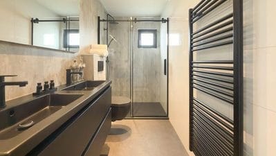 Foto 16 van Rijnbandijk 36-9