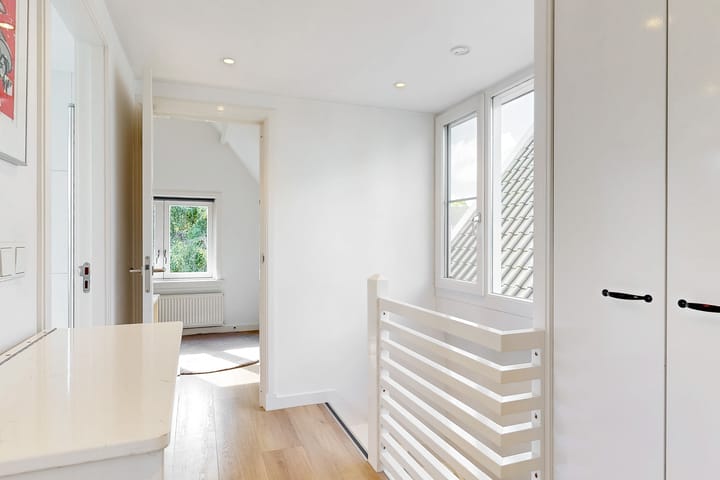 Foto 30 van Holleweg 157