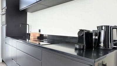 Foto 17 van Rijnbandijk 36-9