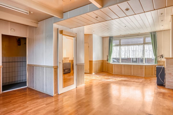 Foto 5 van Noordstraat 23