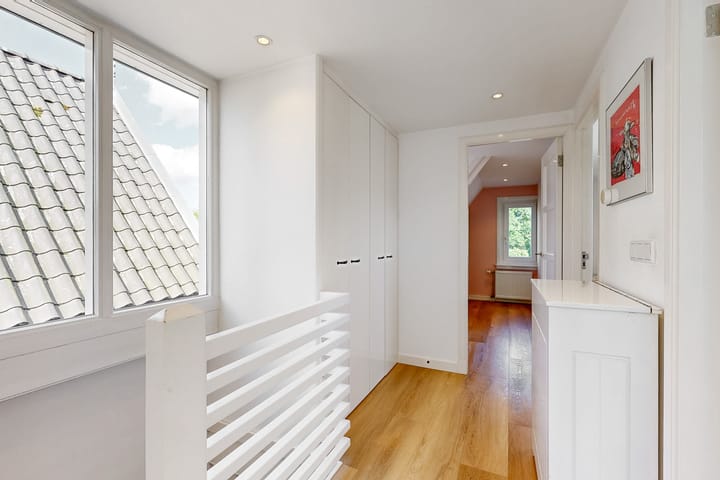 Foto 31 van Holleweg 157