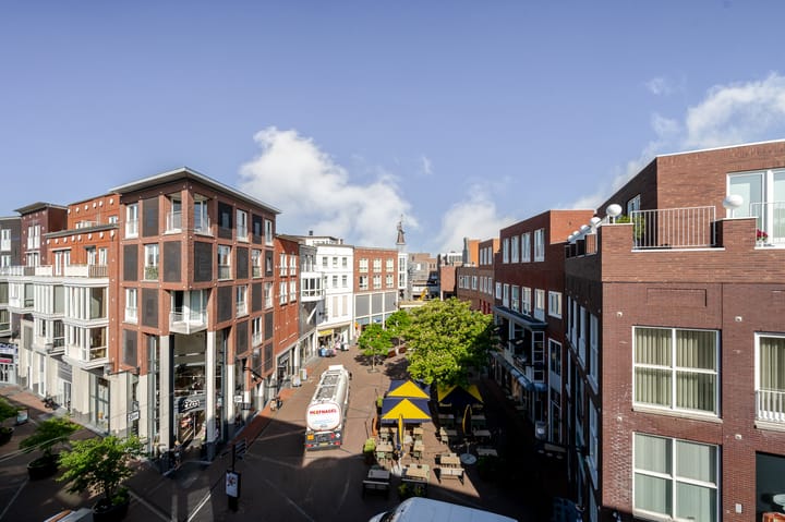 Foto 6 van Uitstraat 68