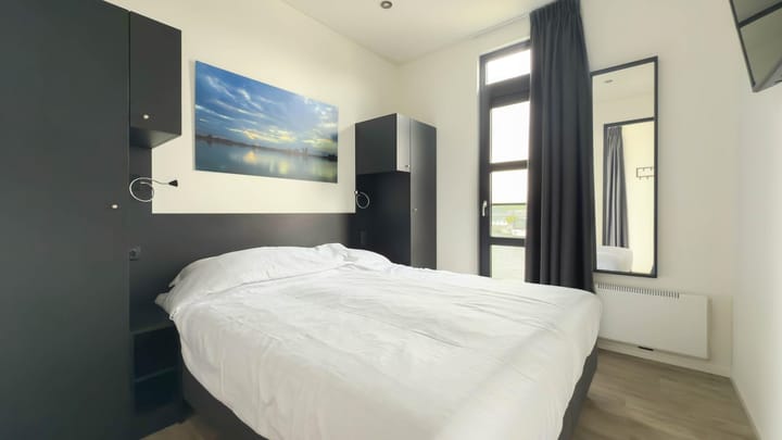 Foto 18 van Rijnbandijk 36-9