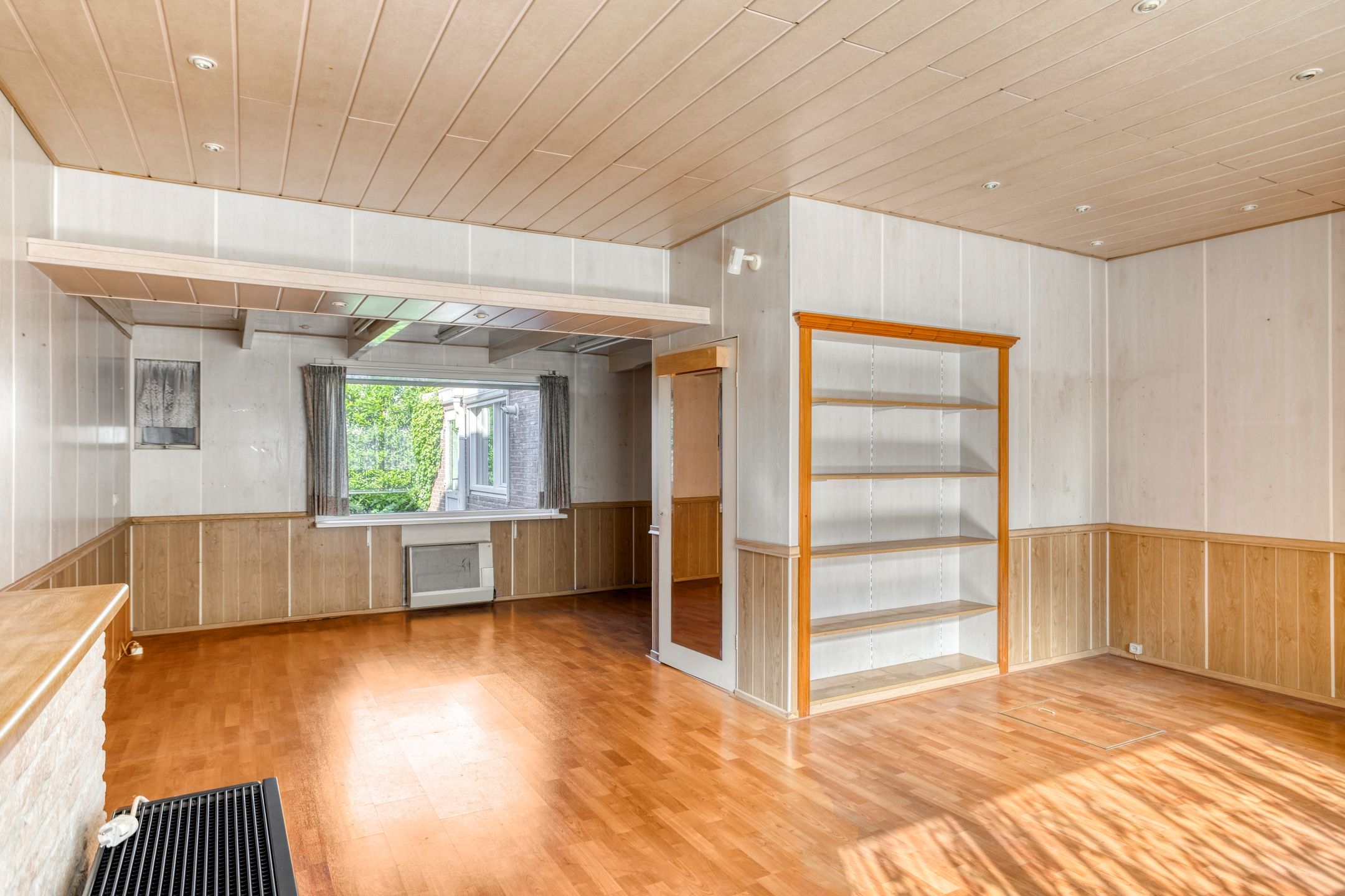 Foto 6 van Noordstraat 23