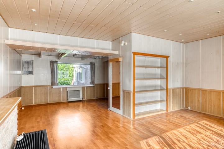 Foto 6 van Noordstraat 23