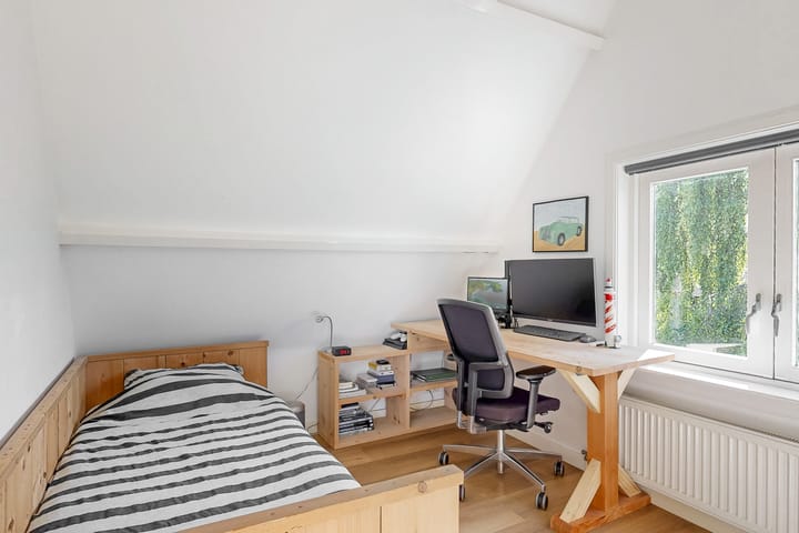 Foto 32 van Holleweg 157