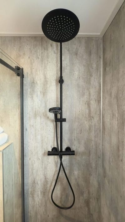 Foto 19 van Rijnbandijk 36-9