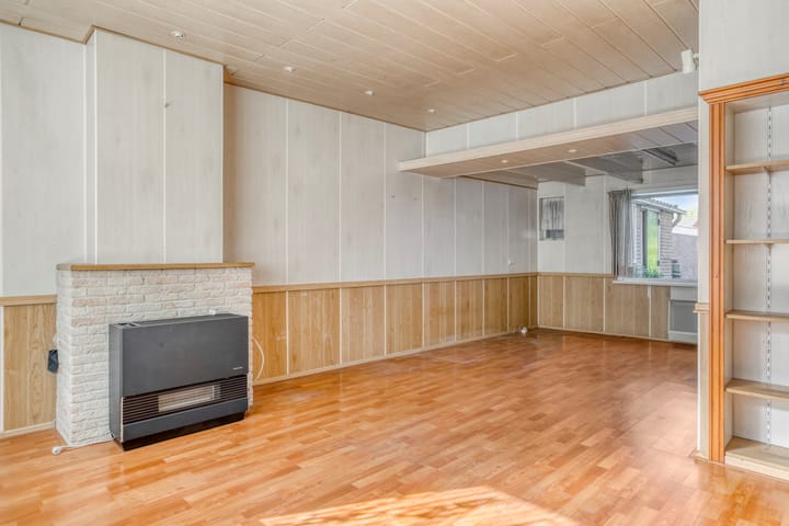 Foto 7 van Noordstraat 23