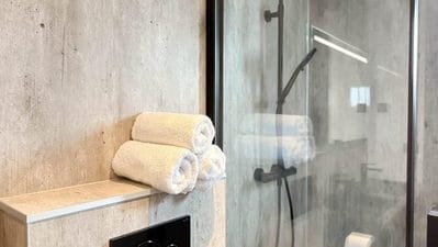 Foto 20 van Rijnbandijk 36-9