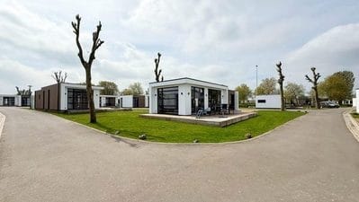 Foto 21 van Rijnbandijk 36-9