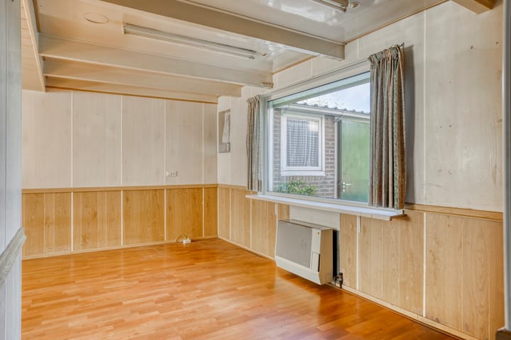 Foto 8 van Noordstraat 23