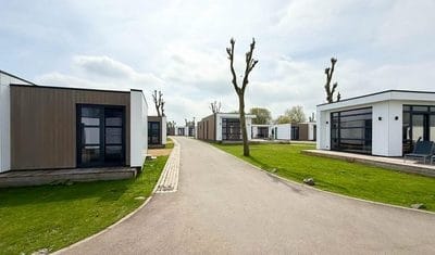 Foto 22 van Rijnbandijk 36-9