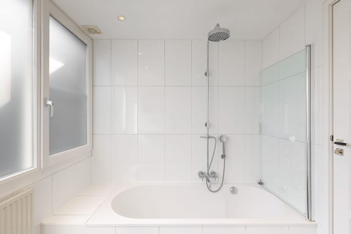 Foto 34 van Holleweg 157