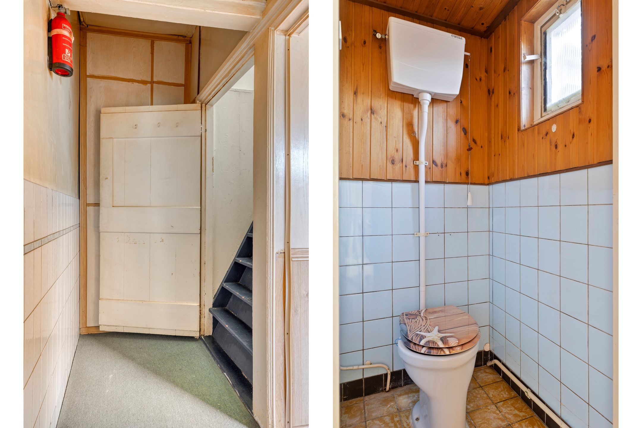 Foto 9 van Noordstraat 23