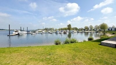 Foto 23 van Rijnbandijk 36-9