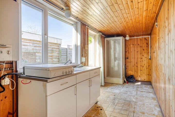 Foto 10 van Noordstraat 23