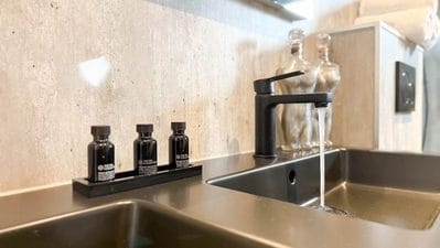 Foto 24 van Rijnbandijk 36-9