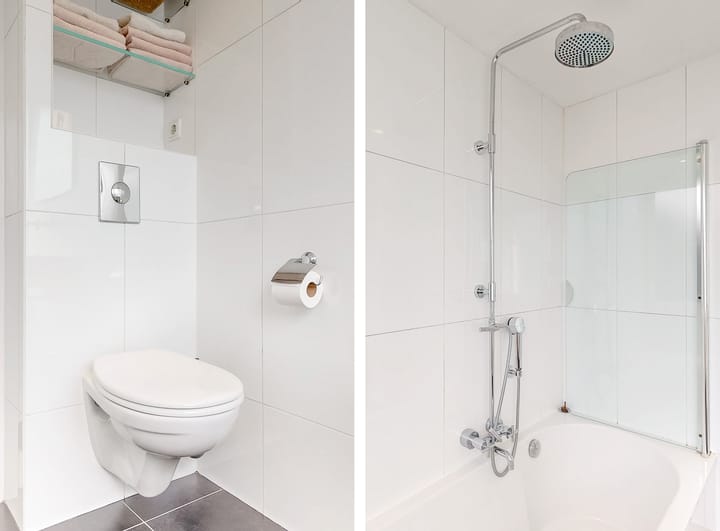 Foto 35 van Holleweg 157