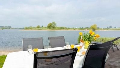 Foto 25 van Rijnbandijk 36-9