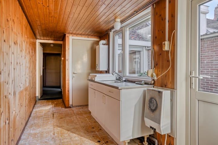 Foto 11 van Noordstraat 23