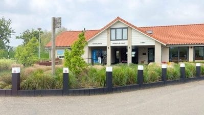 Foto 26 van Rijnbandijk 36-9