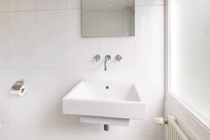 Foto 36 van Holleweg 157