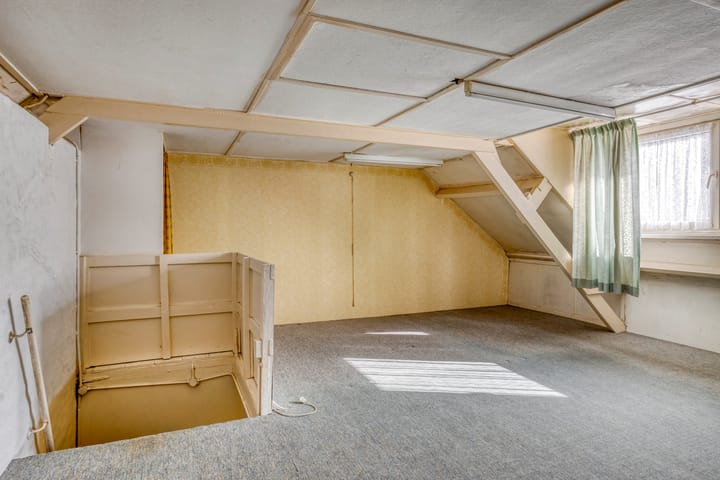 Foto 12 van Noordstraat 23