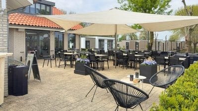 Foto 27 van Rijnbandijk 36-9