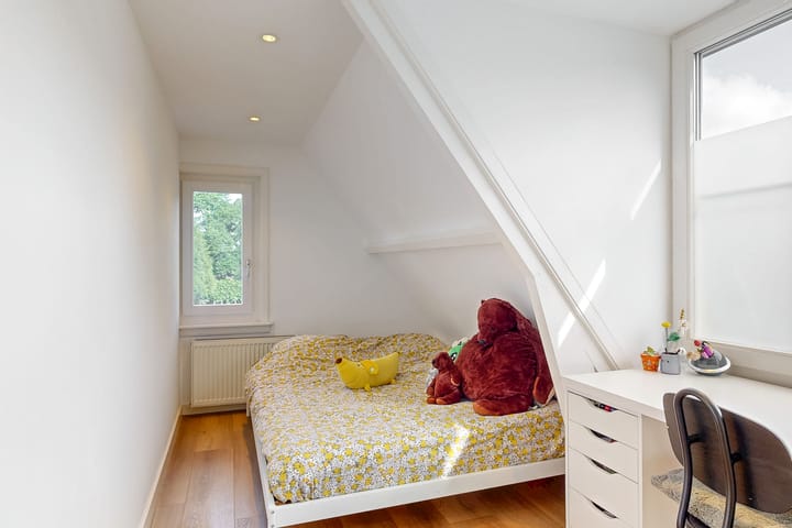 Foto 37 van Holleweg 157