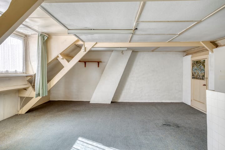 Foto 13 van Noordstraat 23