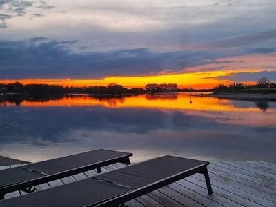 Foto 28 van Rijnbandijk 36-9