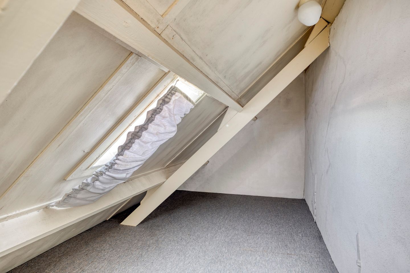 Foto 14 van Noordstraat 23